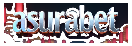 asurabet logo