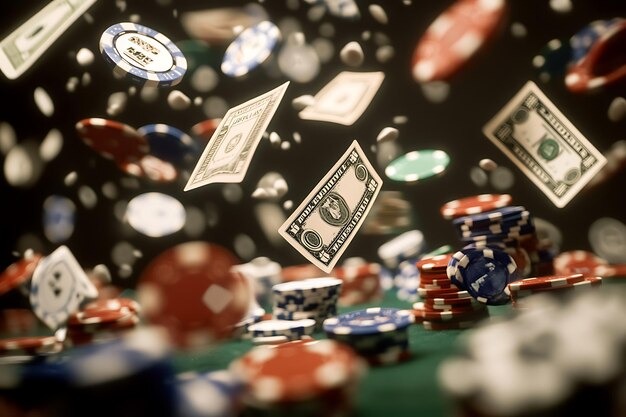 asurabet Sportsbook board
